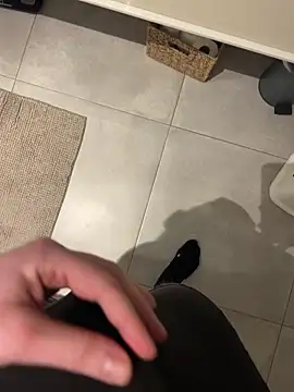 pepinomx online show from 03.13.26