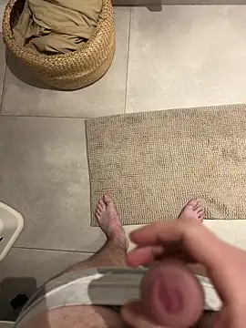 pepinomx online show from 03.17.26