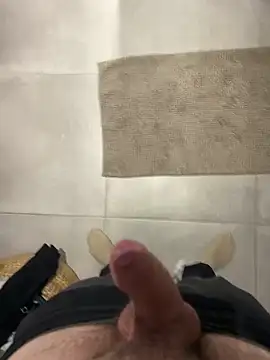 pepinomx online show from 04.12.26