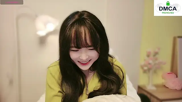 Chenjing0 online show from 01.04.25