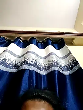 dreamers dick online show from 01.01.25