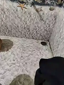 dreamers dick online show from 01.03.25