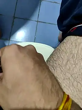 dreamers dick online show from 01.06.25