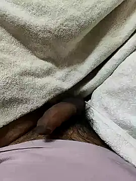 dreamers dick online show from 01.07.25