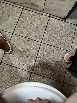 dreamers dick online show from 01.16.25