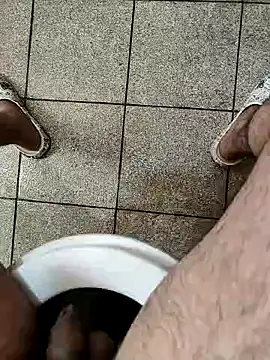 dreamers dick online show from 01.20.25