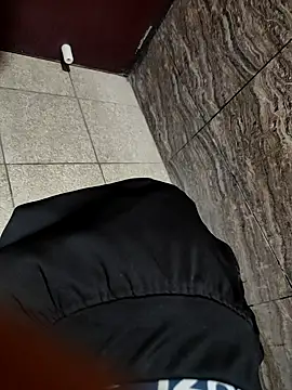 dreamers dick online show from 01.29.25