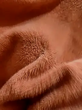 dreamers dick online show from 02.24.25