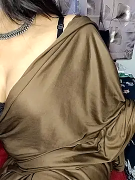 Hot  sallie online show from 03.02.26