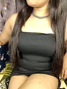 Hot  sallie online show from 03.31.26