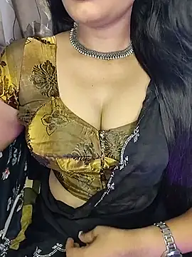 Hot  sallie online show from 06.04.26