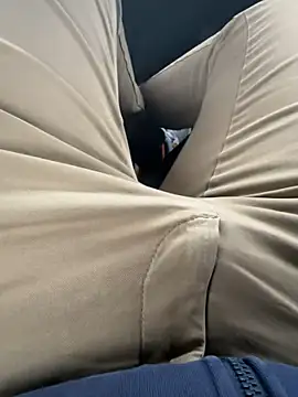 calypsohot online show from 02.19.26