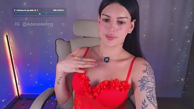 babepeach  online show from 03.01.26