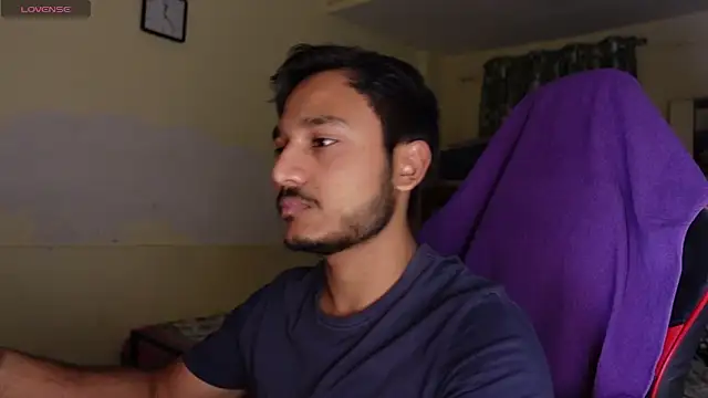 fuckkboy101 online show from 03.06.26