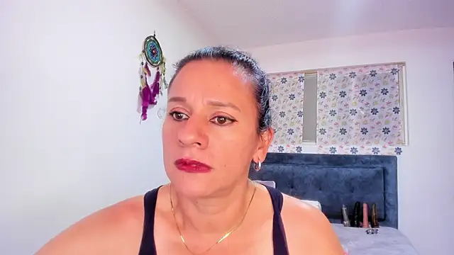 sofi saliva2511 online show from 03.19.26