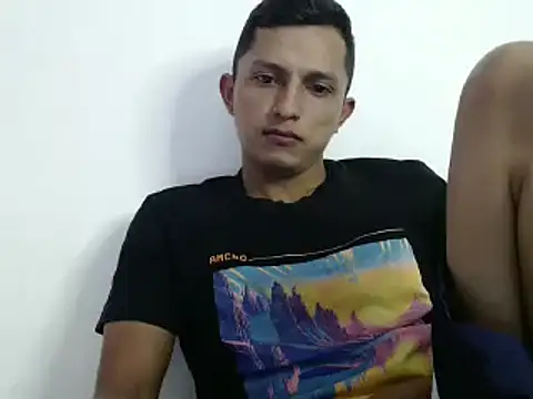 diegojap1105 online show from 01.08.25