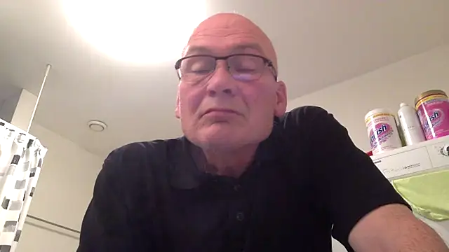 Parleg2 online show from 09.29.25