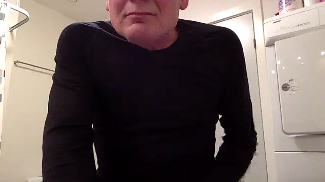 Parleg2 online show from 11.12.25