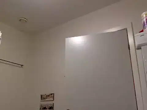 Snapshot of Parleg2 chatting on 02.05.26 Parleg2 online show from 02.05.26