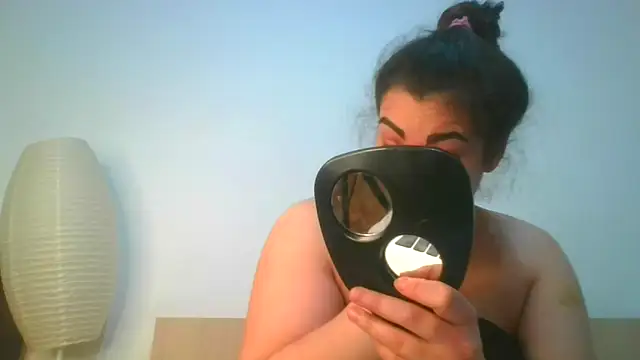 TheTopSecret online show from 02.03.26