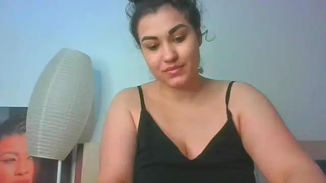 TheTopSecret online show from 02.23.26