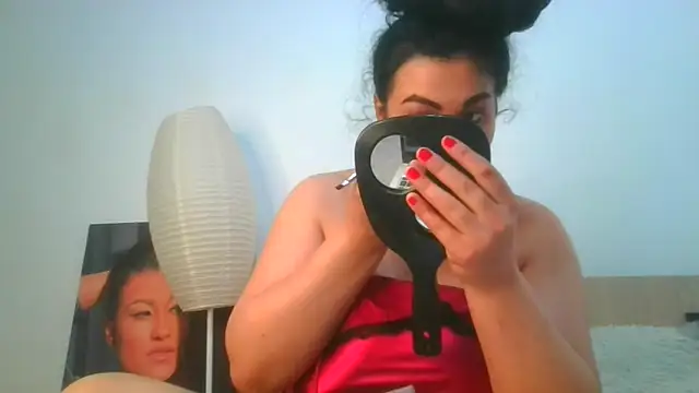 TheTopSecret online show from 02.27.26