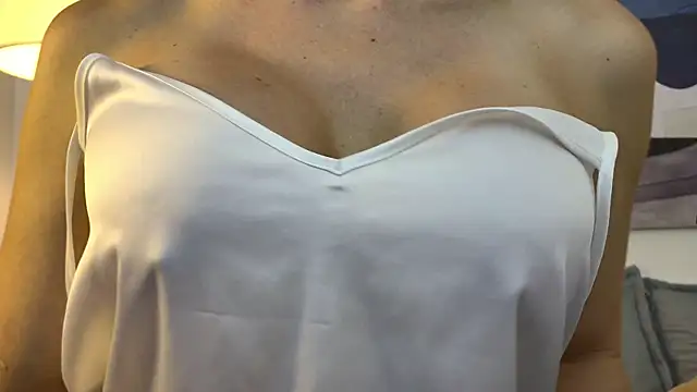 karina warthon online show from 03.03.25