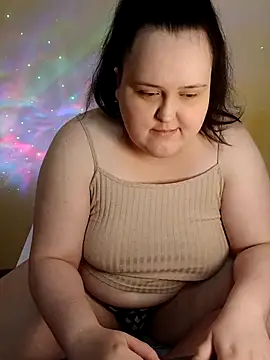 Masha meow online show from 01.06.26