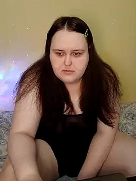 Snapshot of Masha_meow chatting on 02.02.26 Masha meow online show from 02.02.26