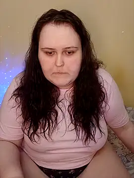 Snapshot of Masha_meow chatting on 02.04.26 Masha meow online show from 02.04.26