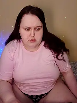 Snapshot of Masha_meow chatting on 02.08.26 Masha meow online show from 02.08.26