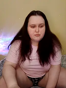 Snapshot of Masha_meow chatting on 02.14.26 Masha meow online show from 02.14.26