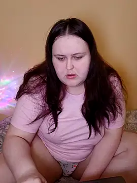 Snapshot of Masha_meow chatting on 02.22.26 Masha meow online show from 02.22.26