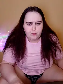 Snapshot of Masha_meow chatting on 03.04.26 Masha meow online show from 03.04.26