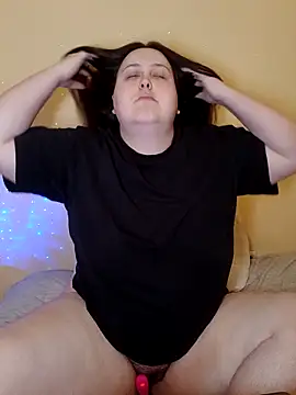 Masha meow online show from 04.05.26