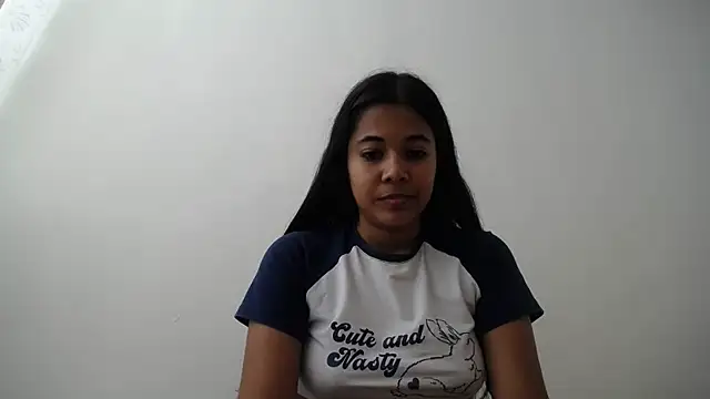 kathypiercee online show from 04.03.26