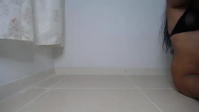 kathypiercee online show from 04.04.26