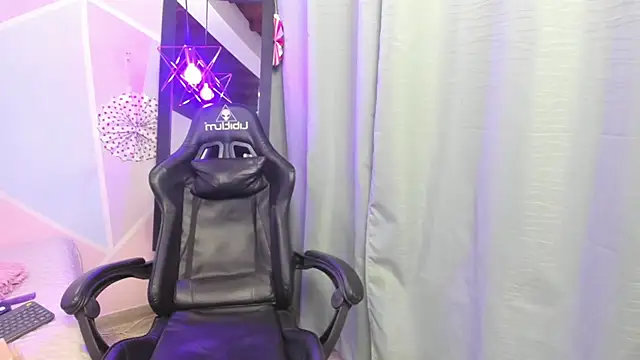 katy handerson online show from 02.06.25