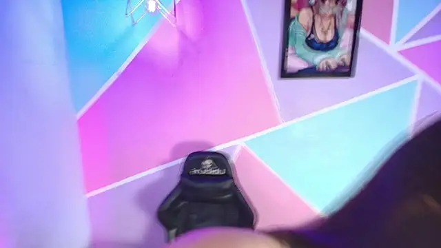 katy handerson online show from 11.29.25