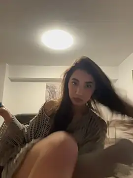 miaceleste online show from 01.08.26