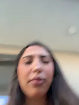 miaceleste online show from 04.11.26