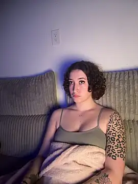 ParkerGYATT online show from 03.26.26