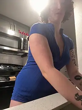 ParkerGYATT online show from 04.13.26