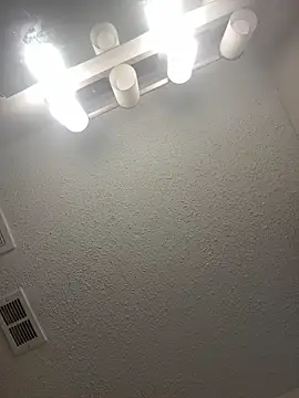 ParkerGYATT online show from 04.15.26