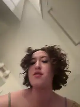 ParkerGYATT online show from 04.18.26