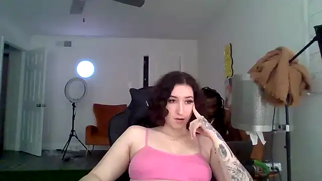ParkerGYATT online show from 05.29.26