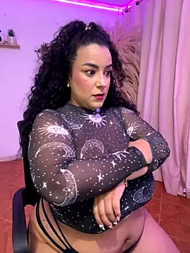 ariadna cooper online show from 11.11.25