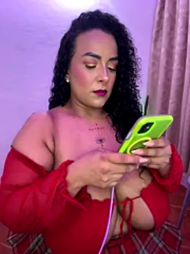 ariadna cooper online show from 11.30.25