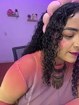 Snapshot of ariadna_cooper chatting on 02.21.26 ariadna cooper online show from 02.21.26