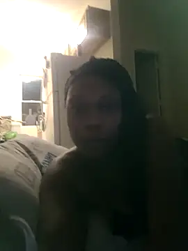 Looking4Jerries online show from 01.03.25